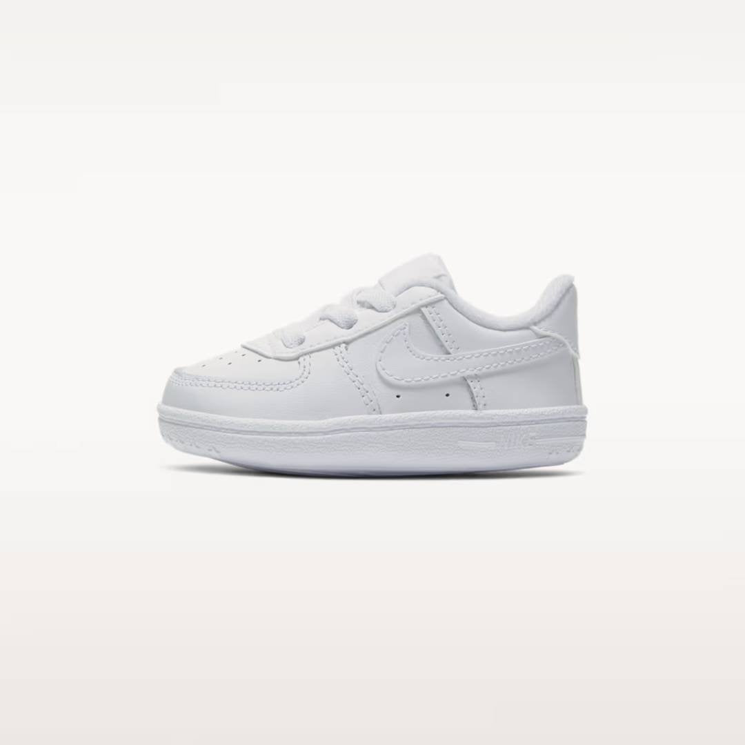 NIKE FORCE 1 CRIB (CB)