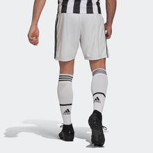 Cargar imagen en el visor de la galería, SHORT GARA HOME JUVE H
