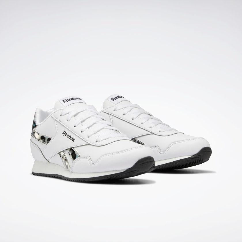 REEBOK ROYAL CLJOG