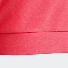 Charger l'image dans la galerie, BLUZA ADIDAS FELPA BIMBA
