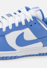 Charger l&#39;image dans la galerie, WMNS AIR JORDAN 1 LOW
