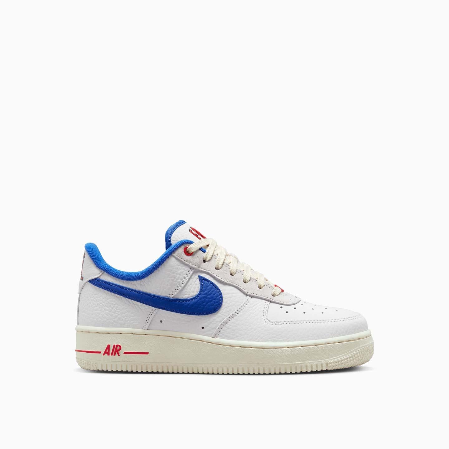 AIR FORCE 1 '07