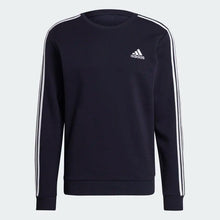 Load image into Gallery viewer, FELPA ADIDAS UOMO
