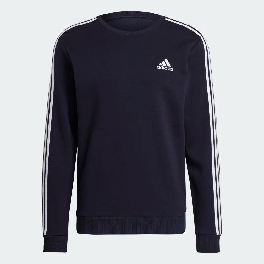 FELPA ADIDAS UOMO