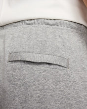 Load image into Gallery viewer, PANTALONE NIKE UOMO
