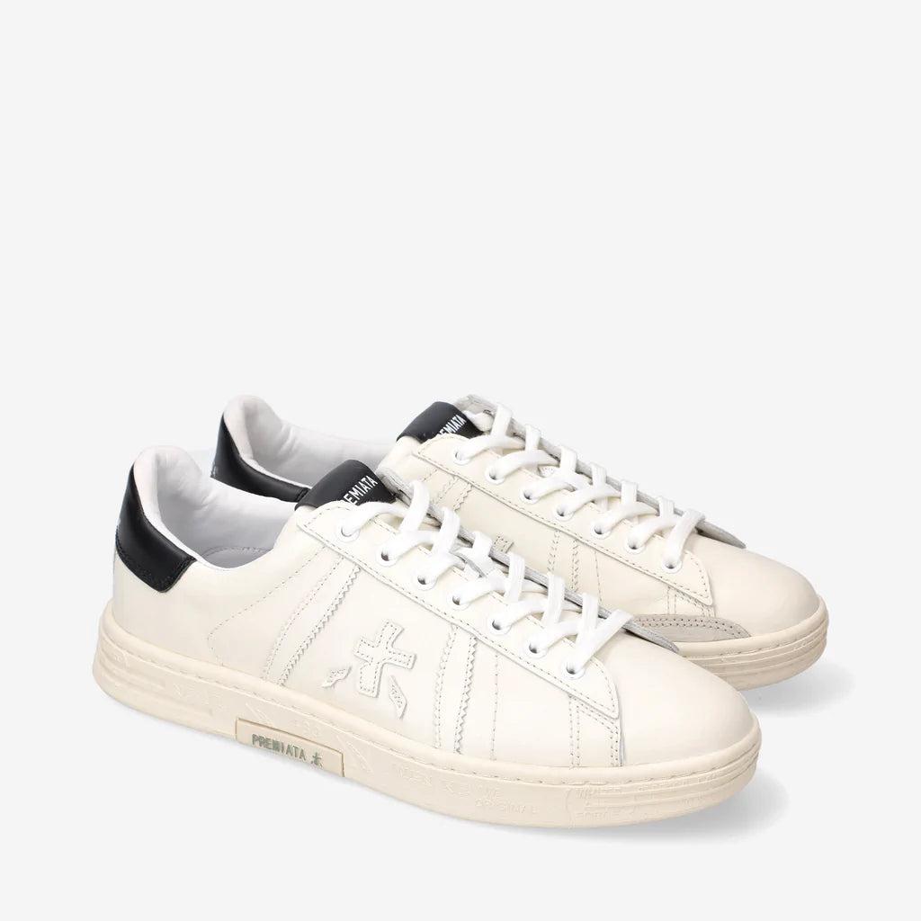 RUSSEL SHOE