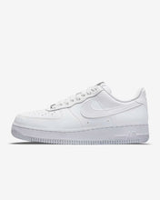 Cargar imagen en el visor de la galería, W AIR FORCE 1 '07 NEXT NATURE
