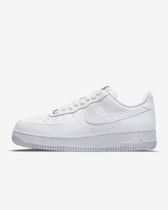W AIR FORCE 1 '07 NEXT NATURE