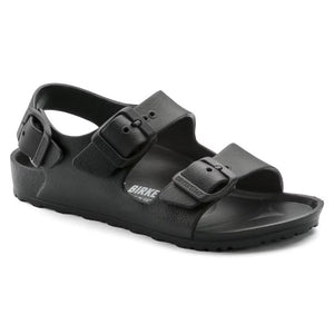 Milano Kids EVA black, EVA