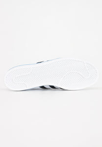 SUPERSTAR