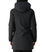Load image into Gallery viewer, PIUMINO DONNA MATT21
