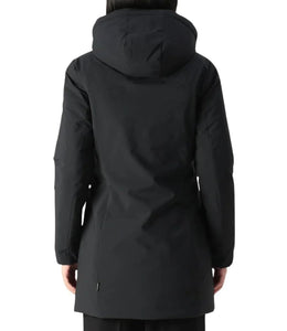 PIUMINO DONNA MATT21