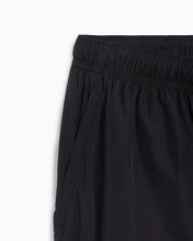 Load image into Gallery viewer, PANTALONE UOMO NIKE
