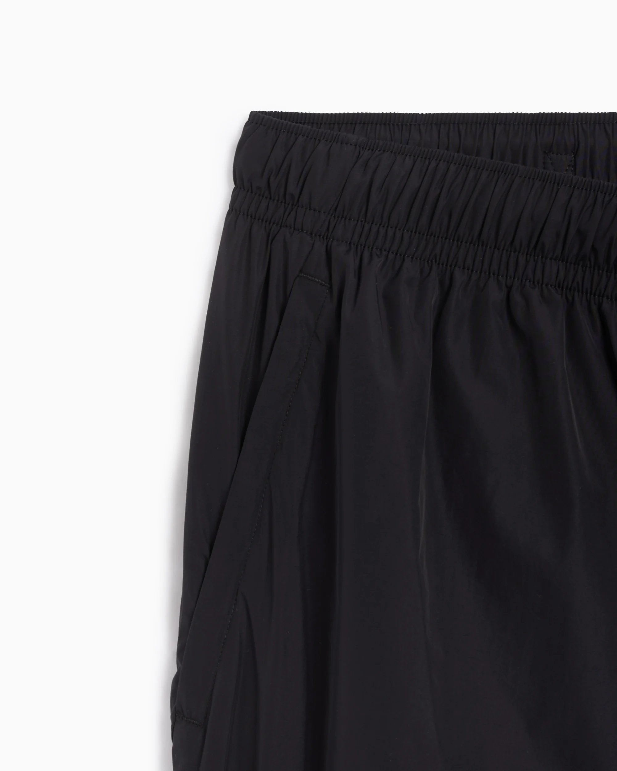 PANTALONE UOMO NIKE