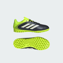 Load image into Gallery viewer, COPA PURE 3 JR
