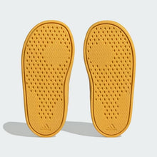 Load image into Gallery viewer, BREAKNET MICKEY
