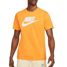 Charger l'image dans la galerie, M NSW TEE ICON FUTURA 
