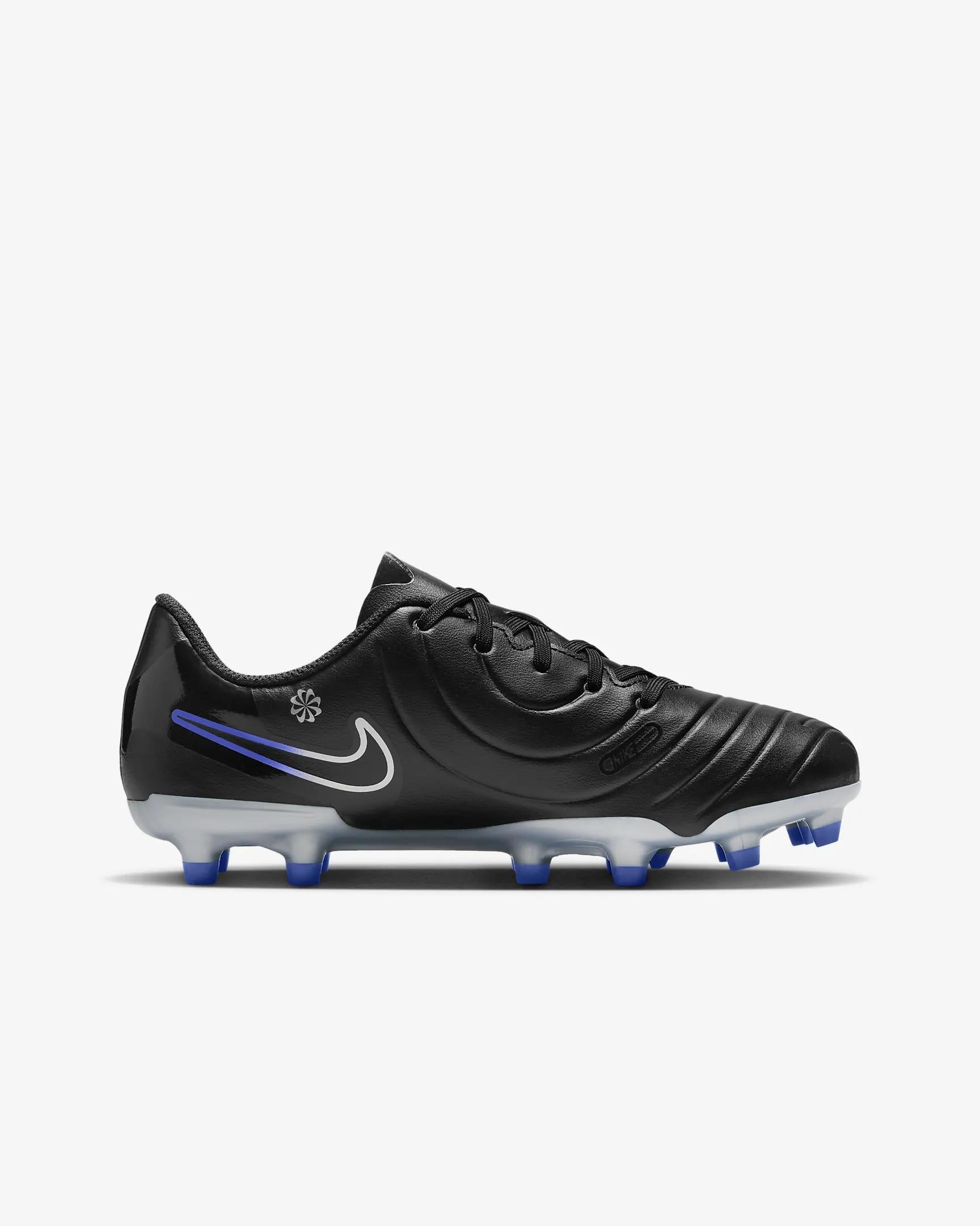 Nike Jr. Tiempo Legend 10 Club
