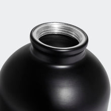 Carica l'immagine nel visualizzatore di Gallery, st bottle 0,75
