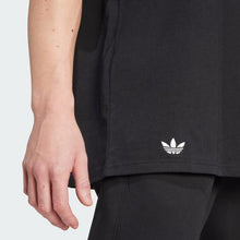 Carica l&#39;immagine nel visualizzatore di Gallery, T-SHIRT UOMO ADIDAS
