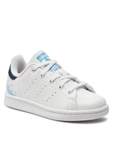 Cargar imagen en el visor de la galería, STAN SMITH C
