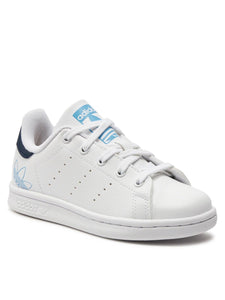 STAN SMITH C