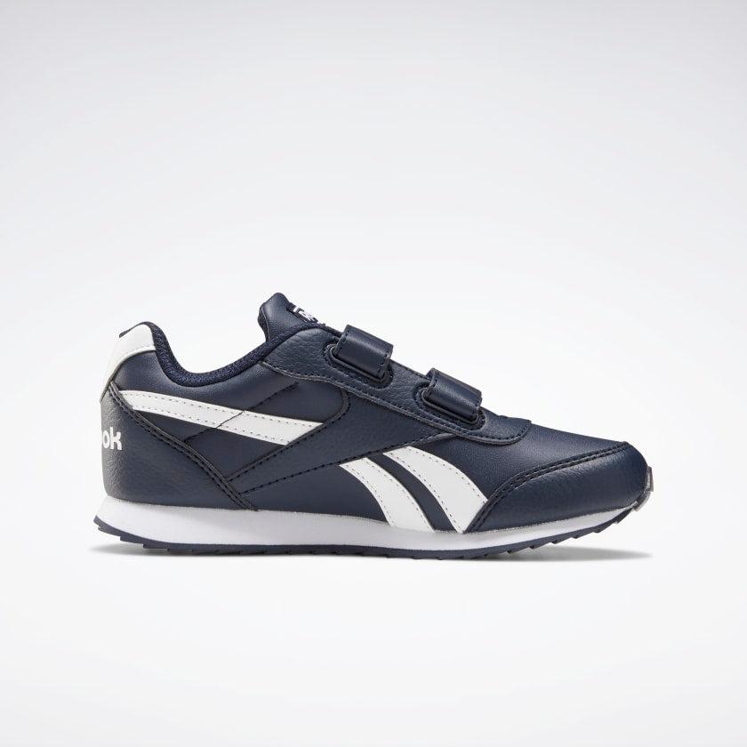 REEBOK ROYAL 