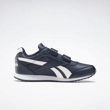 Laden Sie das Bild in den Galerie-Viewer, REEBOK ROYAL
