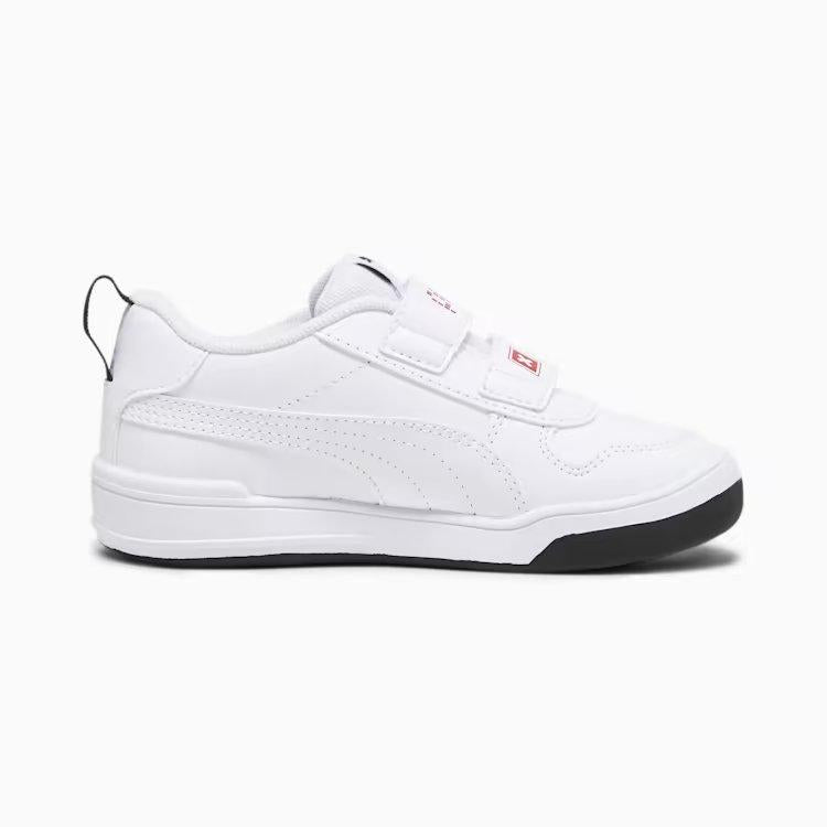 PUMA MULTIFLEX SL - Azzollino