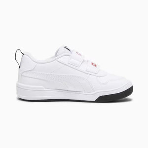 PUMA MULTIFLEX SL