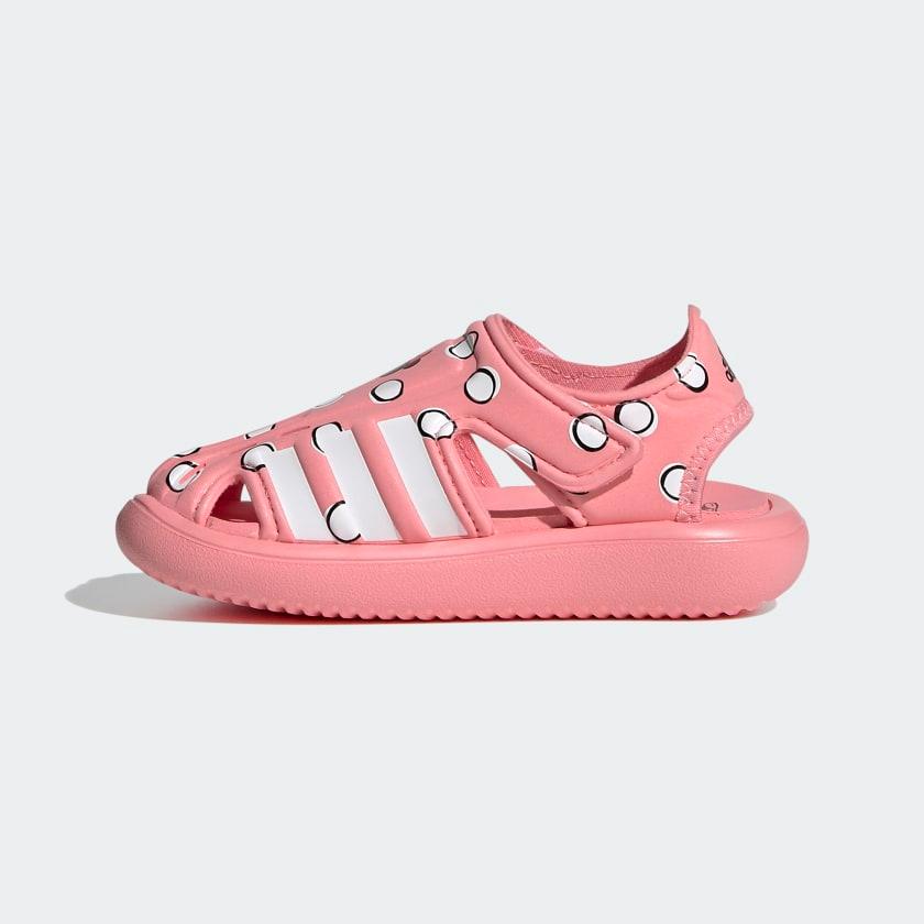 WATER SANDAL I SANDALO 