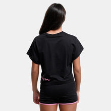 Carica l'immagine nel visualizzatore di Gallery, COMPLETINO BIMBA
