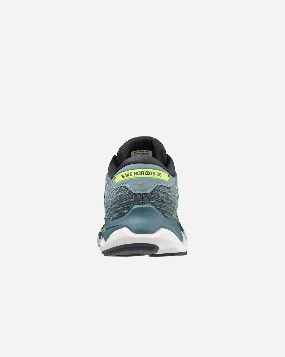 SHOE WAVE HORIZON