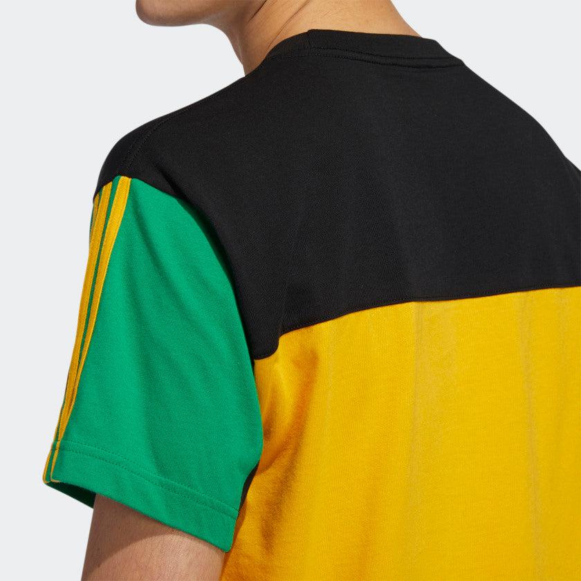 classic ss tee