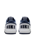Carica l&#39;immagine nel visualizzatore di Gallery, BIG NIKE LOW
