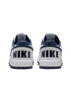 Load image into Gallery viewer, BIG NIKE LOW

