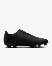 Cargar imagen en el visor de la galería, VAPOR 16 CLUB FG/MG
