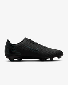 VAPOR 16 CLUB FG/MG