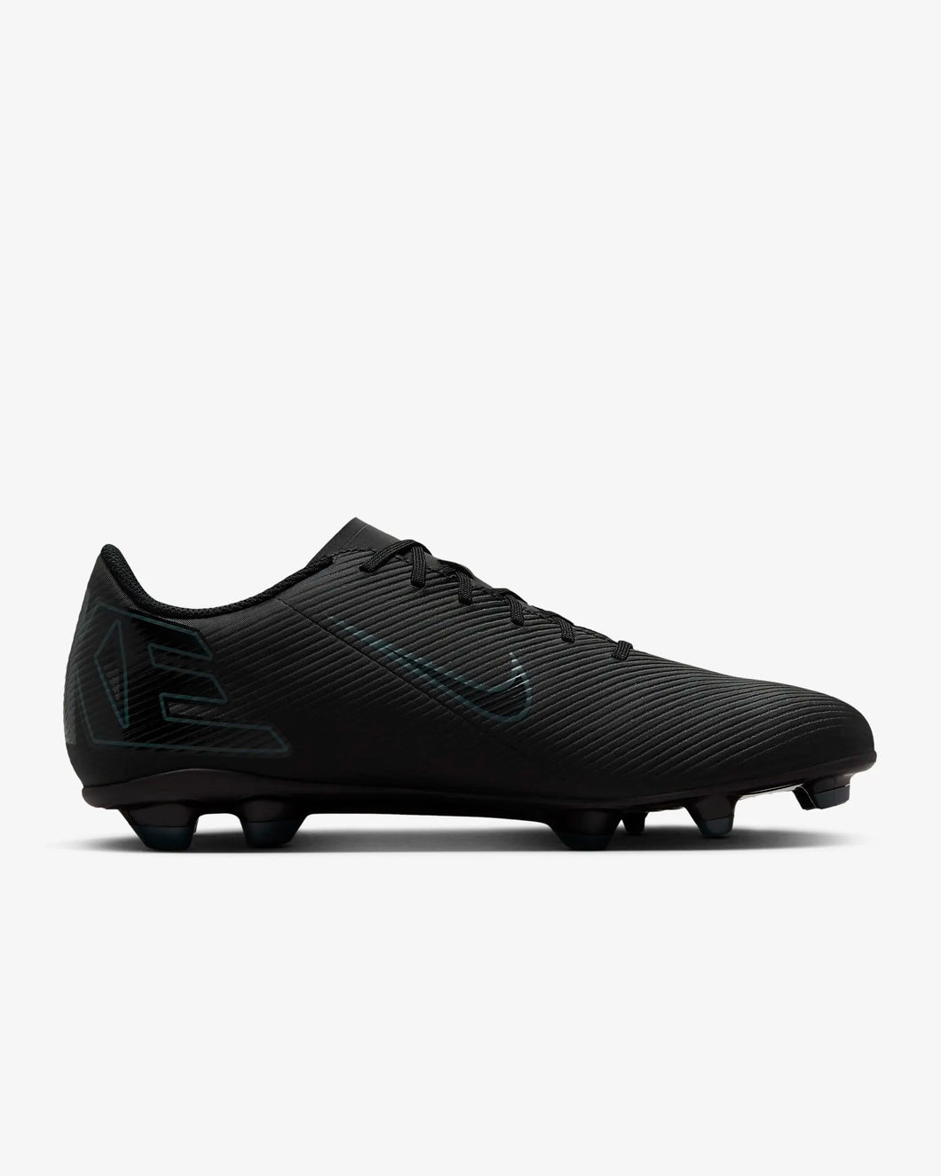 VAPOR 16 CLUB FG/MG