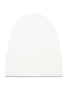 CAPPELLO LANA