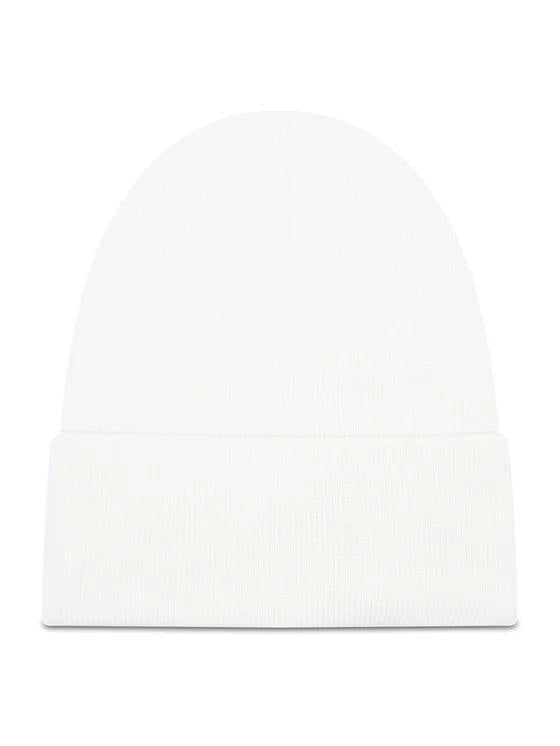 CAPPELLO LANA 