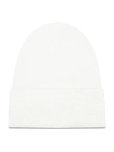 Carica l'immagine nel visualizzatore di Gallery, CAPPELLO LANA 
