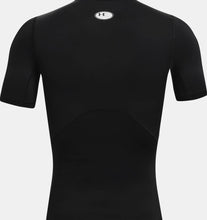 Carica l&#39;immagine nel visualizzatore di Gallery, T-SHIRT TECNICA MANICA CORTA - Azzollino
