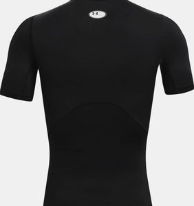 T-SHIRT TECNICA MANICA CORTA - Azzollino