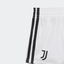 Load image into Gallery viewer, SET JUNIOR JUVE H BABY

