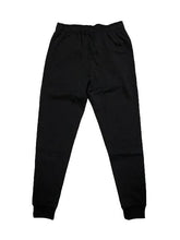 Carica l'immagine nel visualizzatore di Gallery, TUTA UOMO
