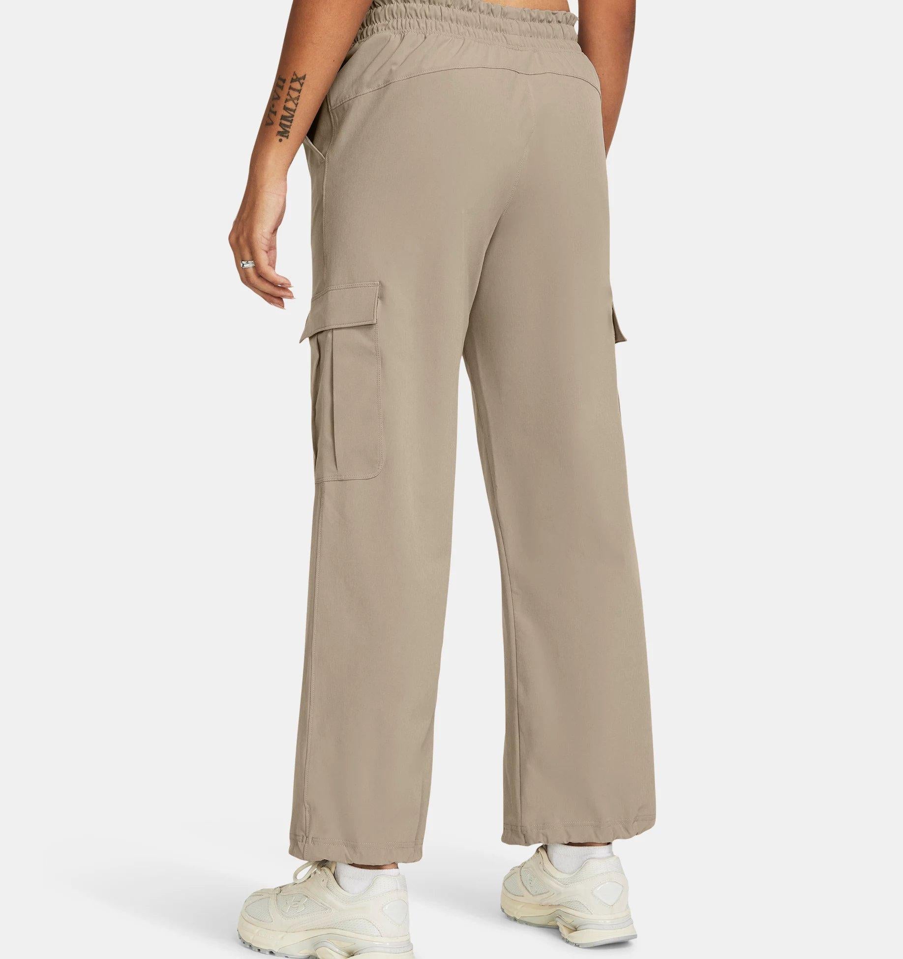 PANTALONE DONNA 