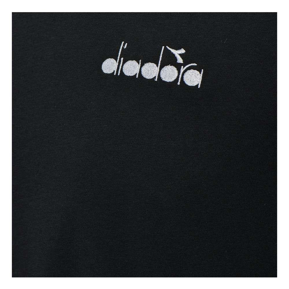 SS T-SHIRT CORE OC