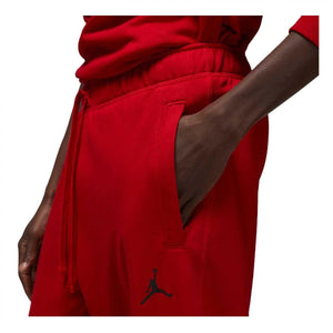PANTALONE JORDAN