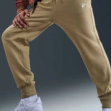 Charger l&#39;image dans la galerie, PANTALONE UOMO NIKE
